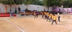 Inter House KHO KHO Final JUNIOR section 6std to 8 Std 27.jpg